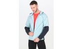 New Balance chaqueta Velocity