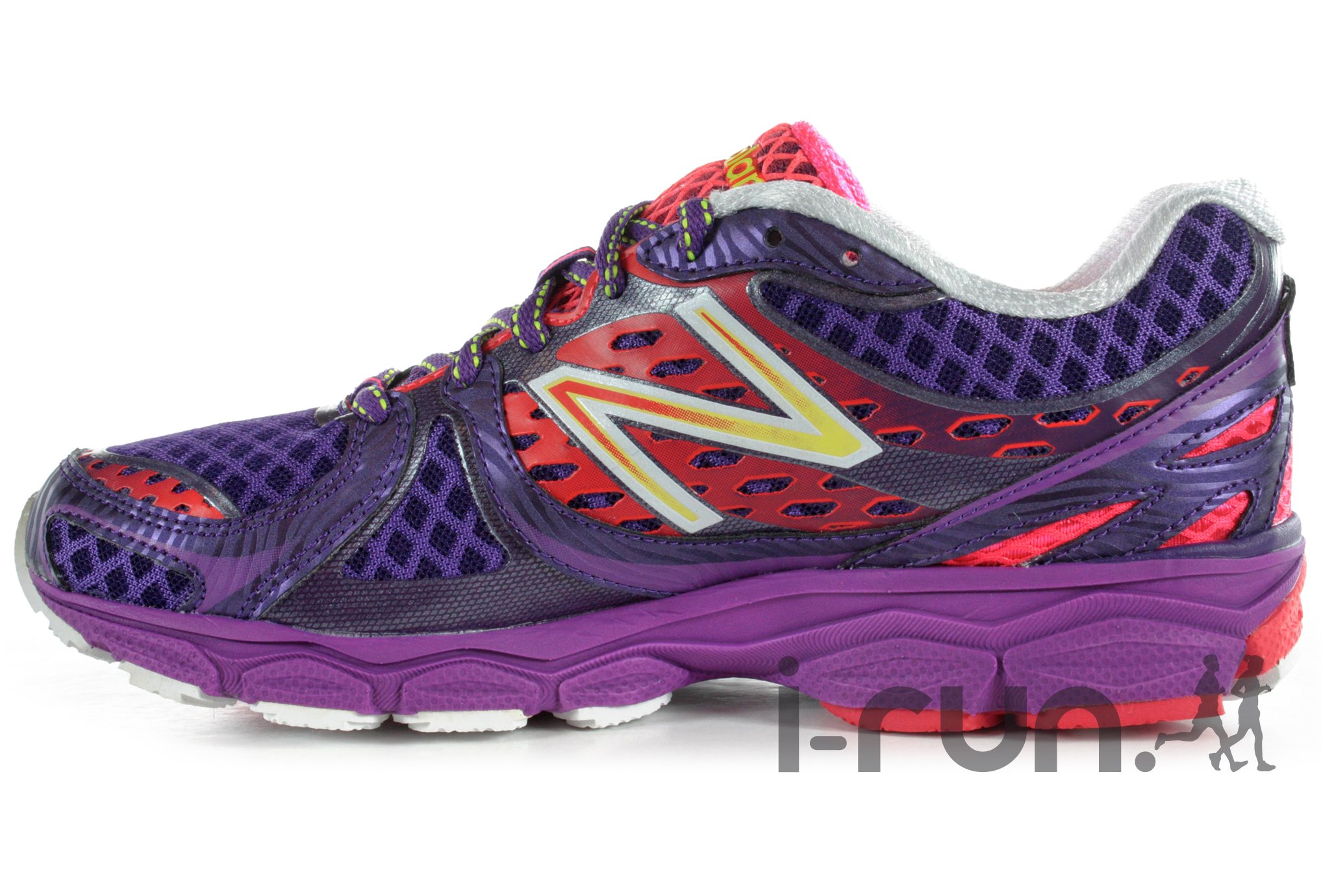 new balance w 1080 v3