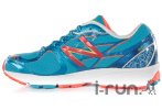 New Balance W 1080 V4 - B