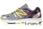 New Balance W 1080 V4 - B