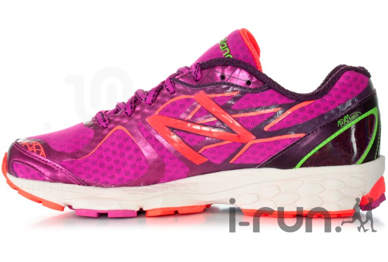 New Balance W 1080 V4 - B