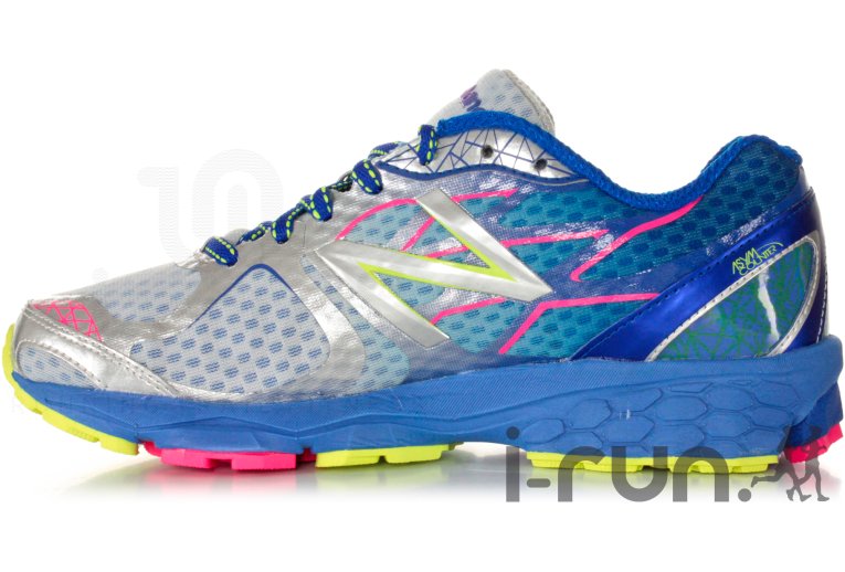 New Balance W 1080 V4 - B