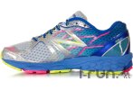 New Balance W 1080 V4 - B