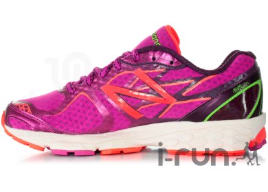 new balance femme 1080 v4 new balance femme 1080 v4
