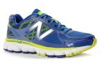 New Balance W 1080 V5 - 2A