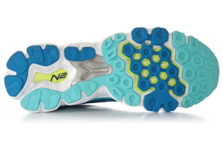 New Balance W 1080 V5 - B