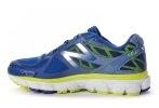 New Balance W 1080 V5 - B