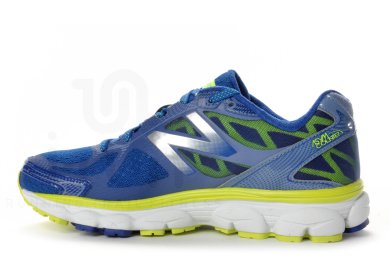 new balance n2 new balance n2