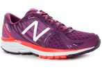 New Balance W 1260 V5 - B