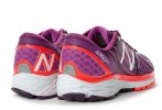 New Balance W 1260 V5 - B