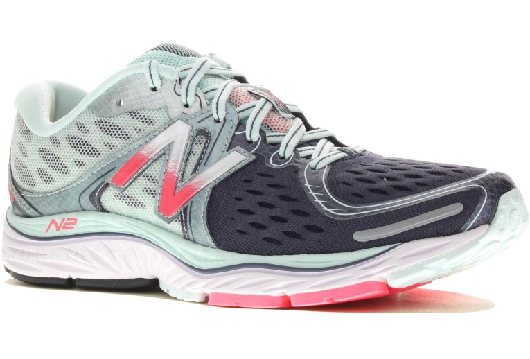 New Balance W 1260 V6 - B