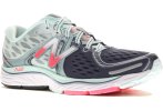 New Balance W 1260 V6 - B