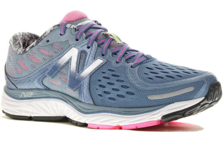 New Balance 1260 V6 - B