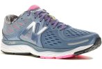 New Balance 1260 V6 - B