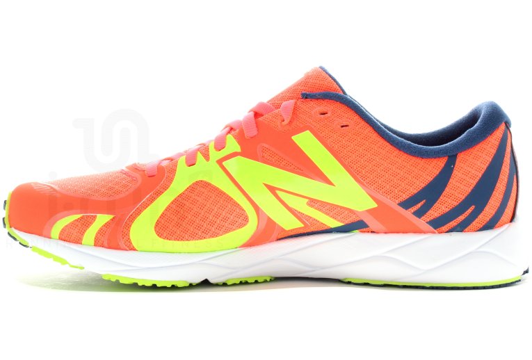 New Balance 1400 V3 - B