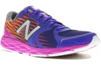 New Balance W 1400 V4 Team Elite