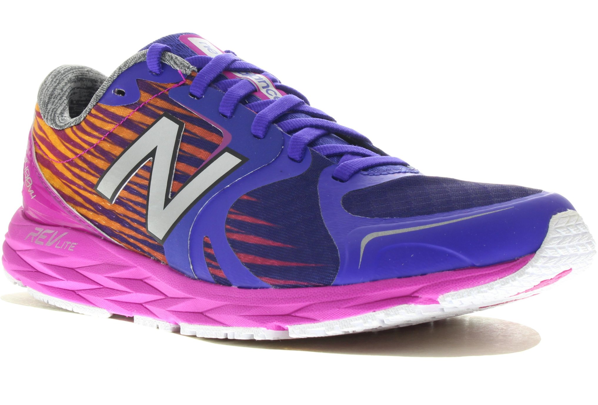 1400v4 nb team on sale elite