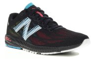 New Balance W 1400 V6 - B