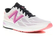 New Balance W 1400 V6 - B