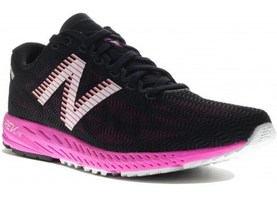 new balance femme 1400, OFF 79%,where to buy!