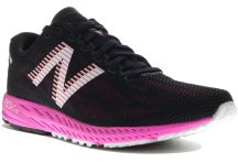 New Balance W 1400 V6 - B