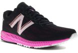 New Balance W 1400 V6 - B