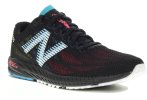 New Balance 1400 V6