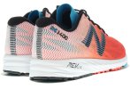 New Balance W 1400 V6