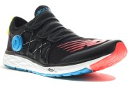 New Balance W 1500 T2 BOA - B