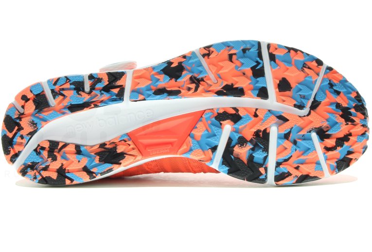 New Balance 1500 V4 BOA - B