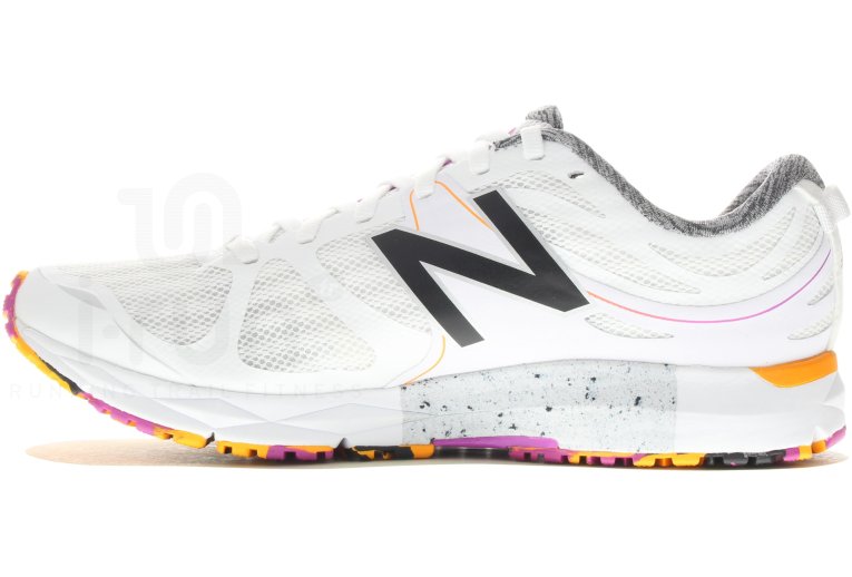 New Balance 1500 V2 - B