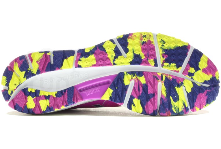 New Balance W 1500 V2 - B