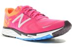 New Balance W 1500 V3 - B