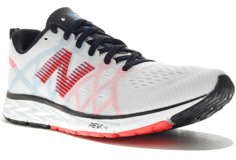 New Balance 1500 V4 - B