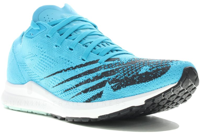 New Balance W 1500 V6