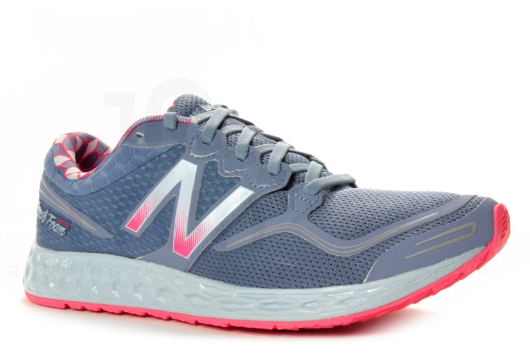 New Balance 1980 Fresh Foam ZANTE - B