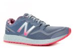 New Balance 1980 Fresh Foam ZANTE - B