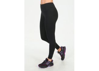 new balance femme w410 new balance femme w410