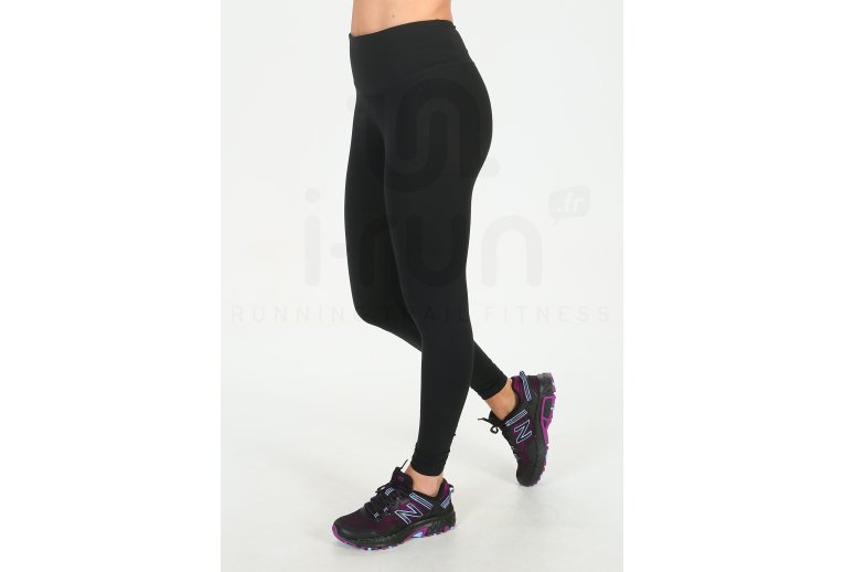 New Balance W 410 V6 - B