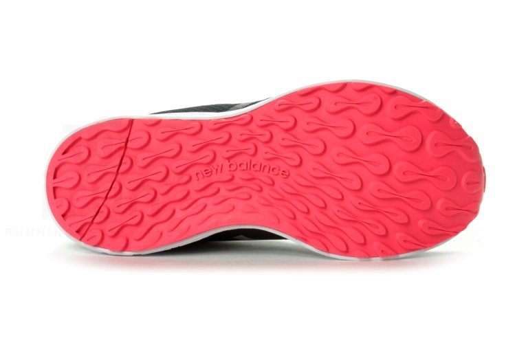 New Balance 520 V2 - B