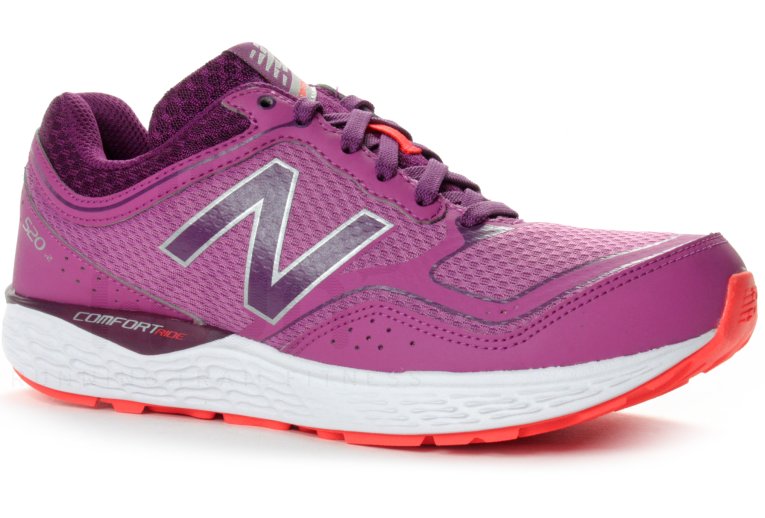 New Balance 520 V2 - B