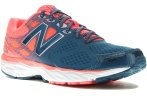 New Balance W680 V3 - B