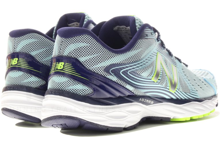 New Balance 680 V4 - B