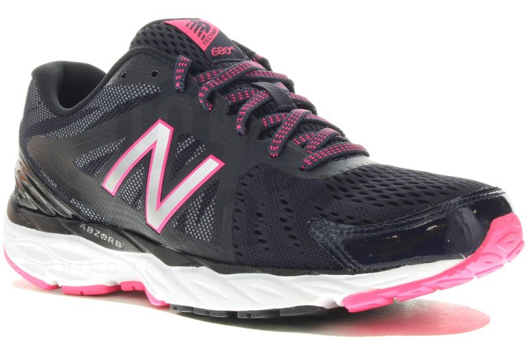 New Balance 20v4 Nuevos Modelos New Balance 20v4 Nuevos Modelos