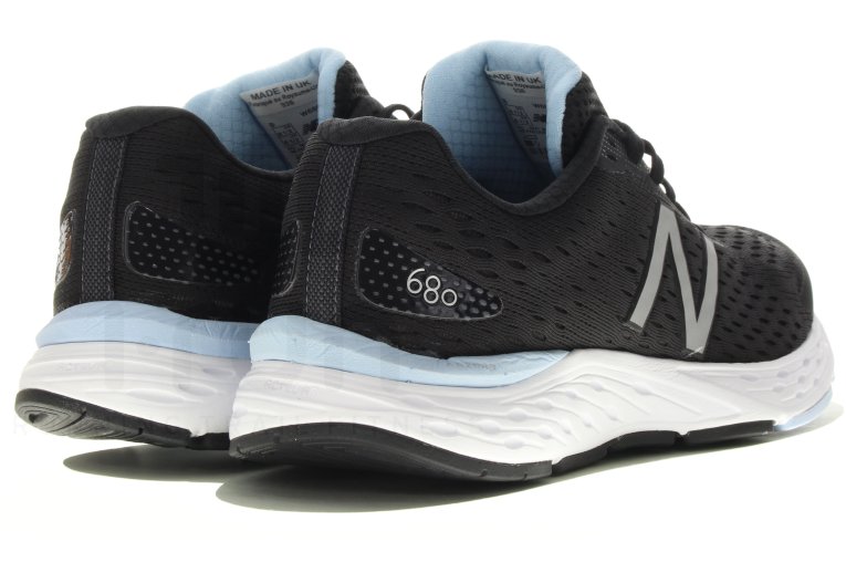 new balance 680 v6 mujer new balance 680 v6 mujer