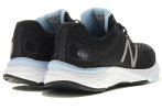 New Balance 680 V6 - B