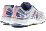 New Balance W 680 V6 - B