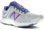 New Balance W 680 V6 - B