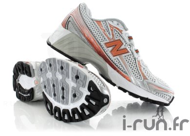 new balance w 740