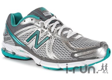 new balance 770 femme prix